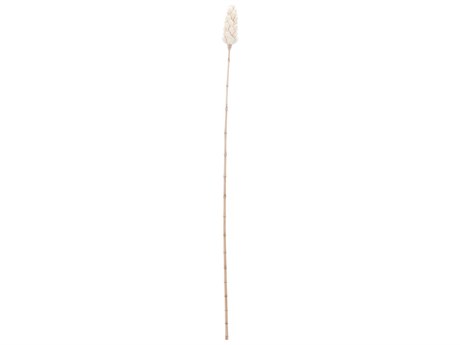 Elk Home Natural Corn Leaf Pole