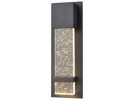 Elk Home Emode Glass LED Outdoor Wall Light