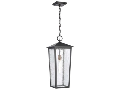 Elk Home Marquis 1 - Light Outdoor Hanging Light