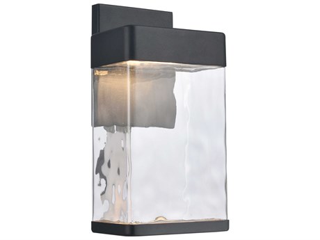 Elk Home Cornice Outdoor Wall Light