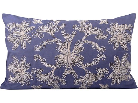 Elk Home Dori Pillow