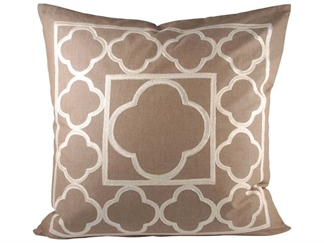 Elk Home Morocco Pillow