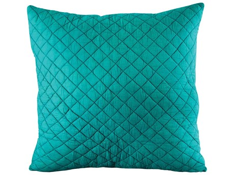 Elk Home Lattis 24 x 24 Pillow
