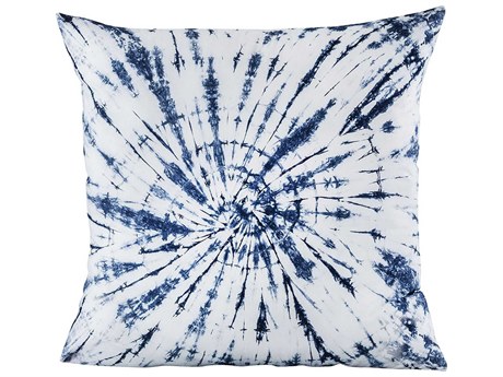 Elk Home Vortizan Pillow
