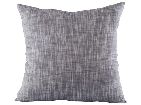Elk Home Tystour 24 x 24 Pillow