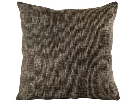 Elk Home Tystour Pillow
