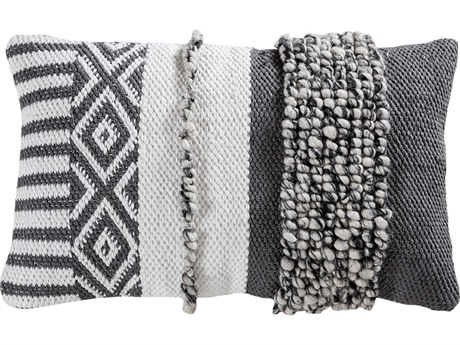 Elk Home Santos Lumbar Pillow