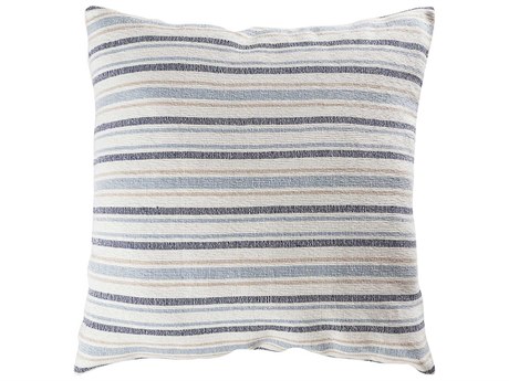 Elk Home Mossley Stripe Pillow