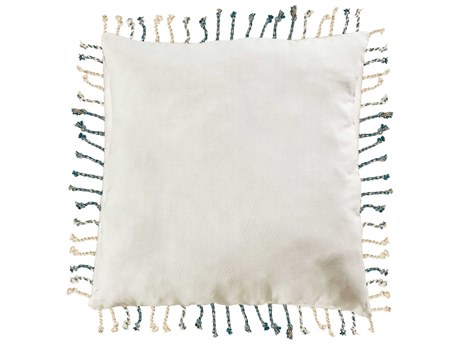 Elk Home Montell 24 x 24 Pillow