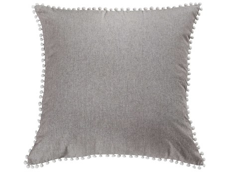 Elk Home Dawson Pillow