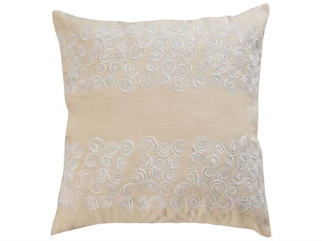 Elk Home Delaney Pillow