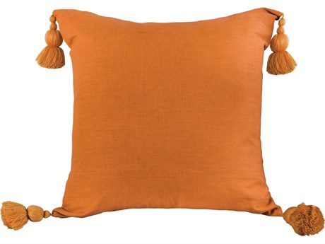 Elk Home Lynway Pillow