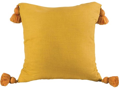 Elk Home Lynway Pillow