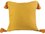 Elk Home Lynway Pillow  EK908194