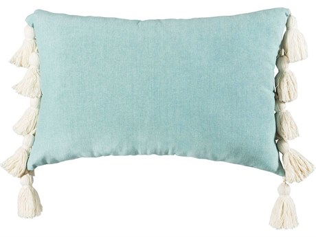 Elk Home Bonaparte 16 x 26 Pillow