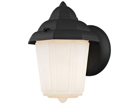 Elk Home Cotswold 1-Light Outdoor Wall Light