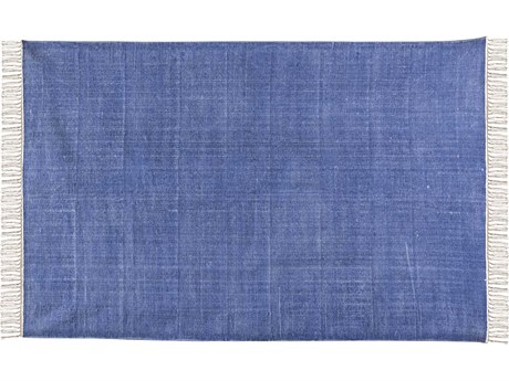 Area Rugs