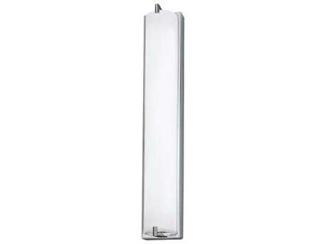 Elk Home Alto Chrome Wall Sconce