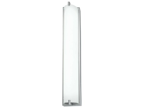 Elk Home Alto Brushed Nickel Wall Sconce