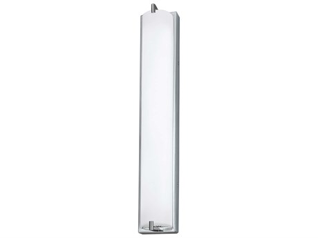 Elk Home Alto Chrome Wall Sconce