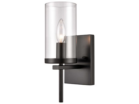 Wall Sconces