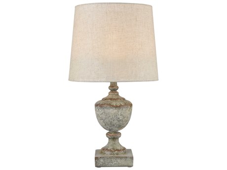 Table Lamps