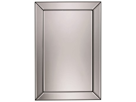 Elk Home Clear Wall Mirror
