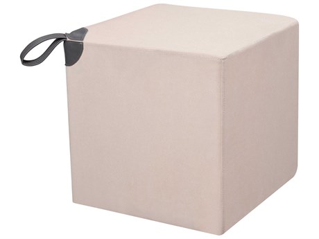 Elk Home Hartman Stool