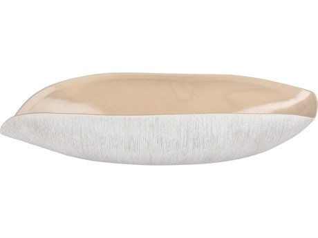 Elk Home Greer Vessel