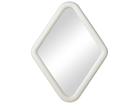 Elk Home Diamond Wall Mirror