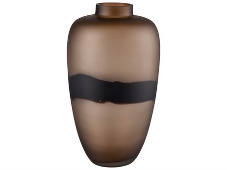 Elk Home Dugan Tobacco Vase