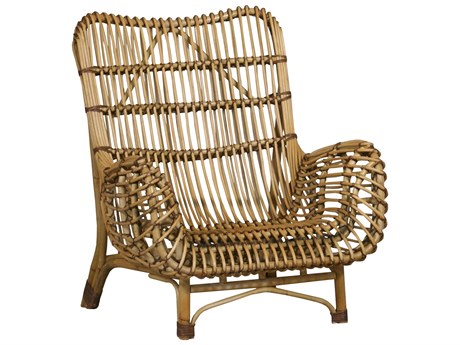 Elk Home Accent Chair