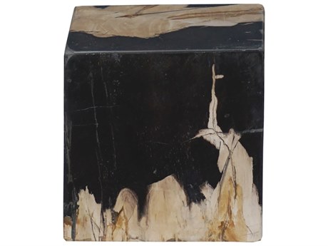 Elk Home Vertex Natural Decorative Accent