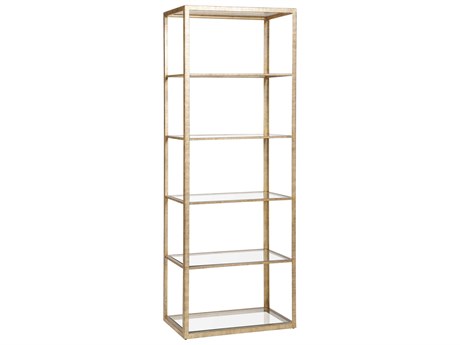 Bookcases