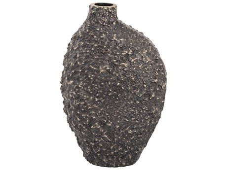 Elk Home Alston Bronze 20" High Vase