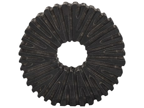 Elk Home Aston Black Decorative Accent