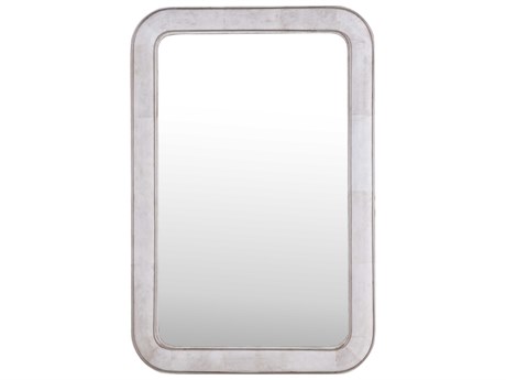 Elk Home Burton Rectangular Wall Mirror