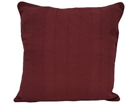 Elk Home Sevie Pillow