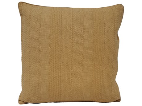 Elk Home Sevie Pillow