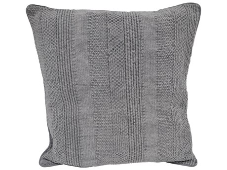 Elk Home Saskia Pillow