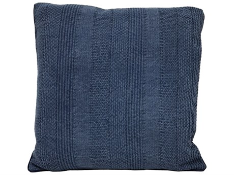 Elk Home Saskia Pillow