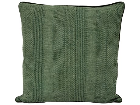 Elk Home Saskia Pillow