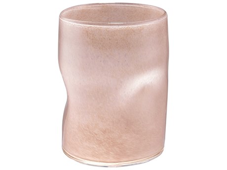 Elk Home Alina Light Pink Vase