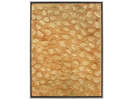 Elk Home Supreme Canvas Wall Art