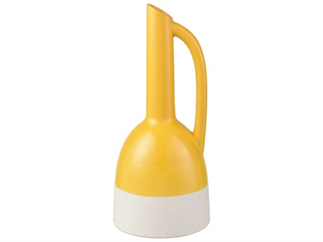 Elk Home Marianne Yellow Bottle