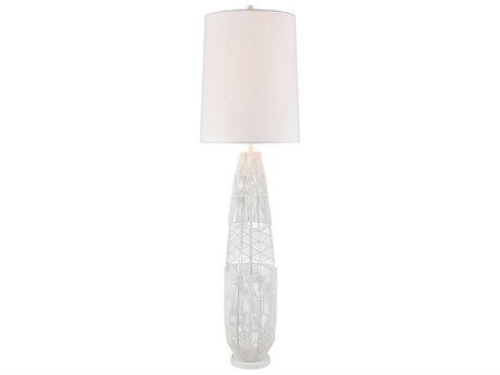 Floor Lamps
