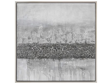 Elk Home Simon Lane Wall Art