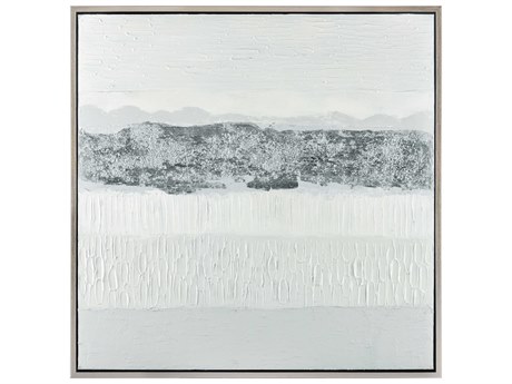 Elk Home Walters Bay Wall Art