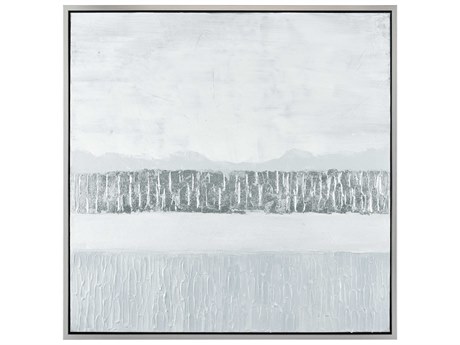 Elk Home Weber Lake Wall Art