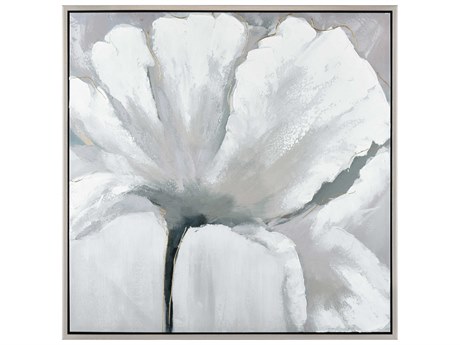Elk Home Valerie Blooms Wall Art